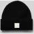 ARMEDANGELS Muts van pure wol model ‘ICONIC Å WOOL’