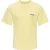 Only T-shirt 15357876 kogvivvi