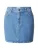 Everly Rok  blauw