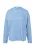 s.Oliver Blouse  hemelsblauw