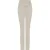 Ibana Penely Soft Pearl