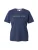 MICHAEL Michael Kors Shirt  navy
