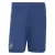 ADIDAS PERFORMANCE Sportbroek ‘Ajax 26/27’  saffier / wit