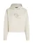 KARL LAGERFELD JEANS Sweatshirt  beige / offwhite