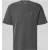 Carhartt Work In Progress T-shirt met structuurpatroon model ‘Nelson’