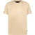 Cars Jeans Maik Ts Sand