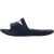 Speedo Jongens Sliders (Marine)