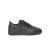 Dames sneakers met sluiting TBS Brazip2