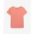 Dames-T-shirt Superdry Studios Slub