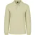 Boss Petempestolong LS Polo Heren –