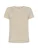 DEHA Shirt  beige / beige gemêleerd