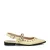 Nelson ballerinas & instappers