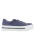Gabor Sneakers 66.498.26 Blauw