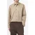 NN.07 Quinsy No Pkt 5219 Shirts Timber Wolf