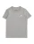 Jordan Shirt ‘AIR’  grijs gemêleerd