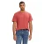T-shirt Pepe Jeans Jacko
