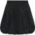 Jacqueline de Yong mio hw bubblehem mini skirt wvn 15357582 –