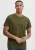 Blend 2-in-1-shirt met lange mouwen BL T-shirt BHDinton crew