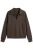 Zachte sweater met structuur
