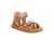 Shoesme CS26S011 Sandalen