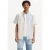 Levi’s Ss Casual Shirt Multicolour