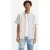 Levi’s Ss Casual Shirt Multicolour