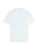 TOMMY HILFIGER Shirt ‘1985’  lichtblauw