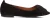 Billi Bi Ballerina
Dames A9410,