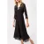 IVY OAK Dress