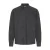 Shirt met lange mouwen Blend Barney