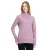 Dames Hoodie Ragwear Neskia