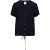 Trespass Dames beatrice top