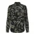 Damesblouse met lange mouwen KAFFE Kaamber