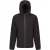 Regatta Heren navigate full zip fleecejack