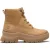 Timberland Roxie Lane Mid Lace Up Boot Wheat Full Grain