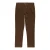 Chino broek Element Howland Claic