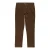 Chino broek Element Howland Claic