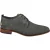 Rehab Greg wall sue 6400 grn heren veterschoenen gekleed