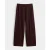 Opus Pantalon 10599414355106