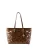 MICHAEL Michael Kors Shopper  bruin