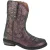 Bunnies Jr. 225828-998 meisjes laarzen