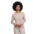 Dames-T-shirt met lange mouwen Rino & Pelle Eason