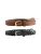 Next Riem  ombergrijs / zwart