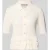 Christian Berg Woman Selection Gebreide top met franjes