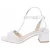 Dames sandalen Buffalo Beate