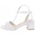 Dames sandalen Buffalo Beate