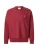 Calvin Klein Jeans Sweatshirt  donkerrood
