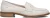 Fred de la Bretoniere Loafers
Dames Bodil Loafer,