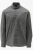 State of Art Casual Shirt