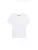Trussardi Shirt  wit